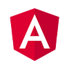 Angular Icon