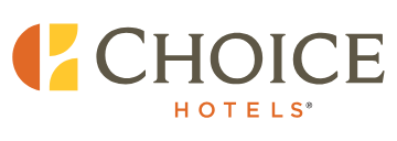 Choice Hotel Logo