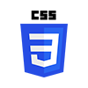 CSS Icon