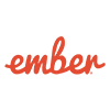 Ember Icon
