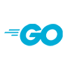 Go Icon