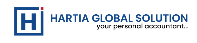 Hartia Global Solution