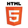 HTML Icon