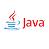 Java Icon