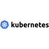 PHP Icon