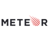 Meteor Icon