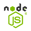 Node.js Icon