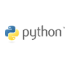 Python Icon