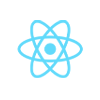 ReactJS Icon