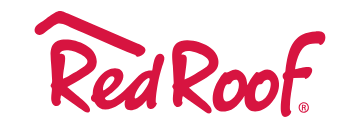 Red Roof Logo